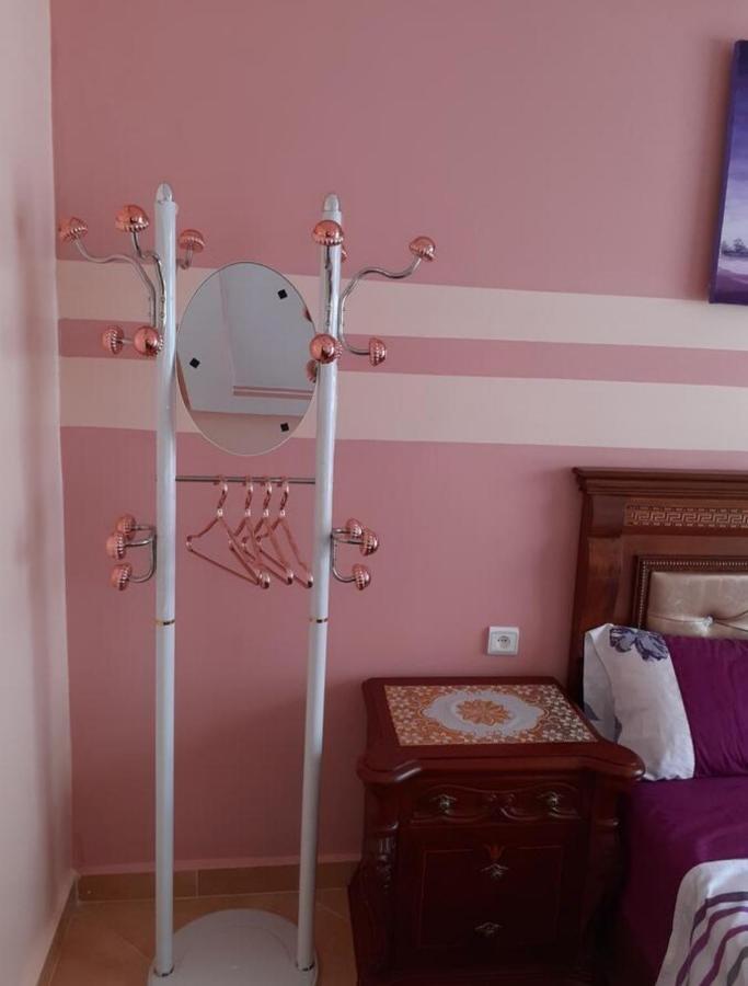Apartment Nador Rif Экстерьер фото